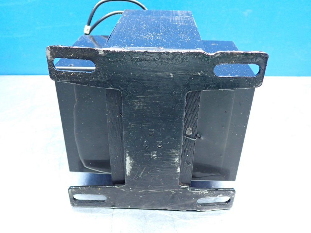 Cutler-hammer Industrial Control Transformer - C0300e4mxxes