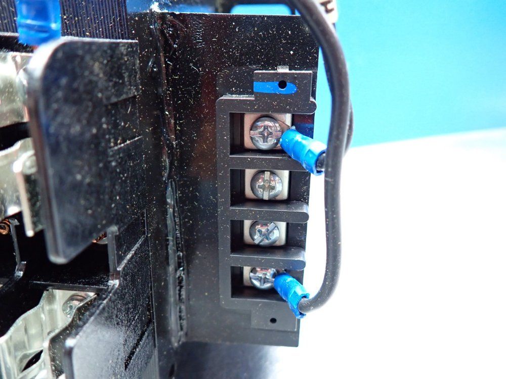 Cutler-hammer Industrial Control Transformer - C0300e4mxxes