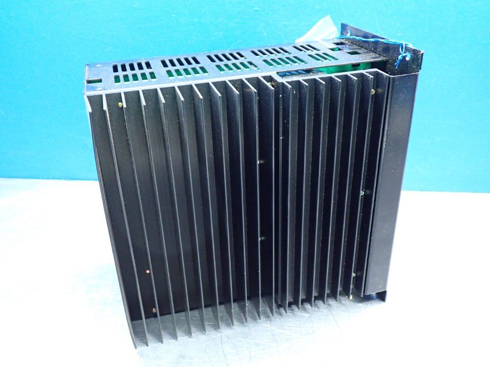 Yaskawa Cacr-series Servopack Servo Control Servo Drive - Cacr-sr05ac2er