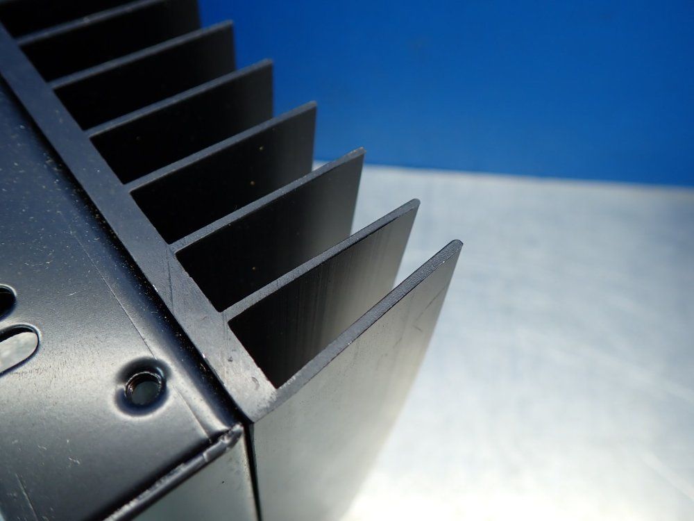 Yaskawa Cacr-series Servopack Servo Control Servo Drive - Cacr-sr05ac2er