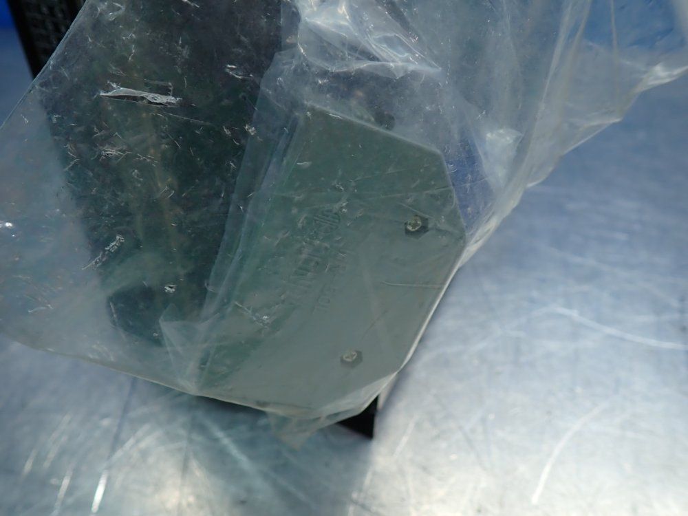 Yaskawa Cacr-series Servopack Servo Control Servo Drive - Cacr-sr05ac2er