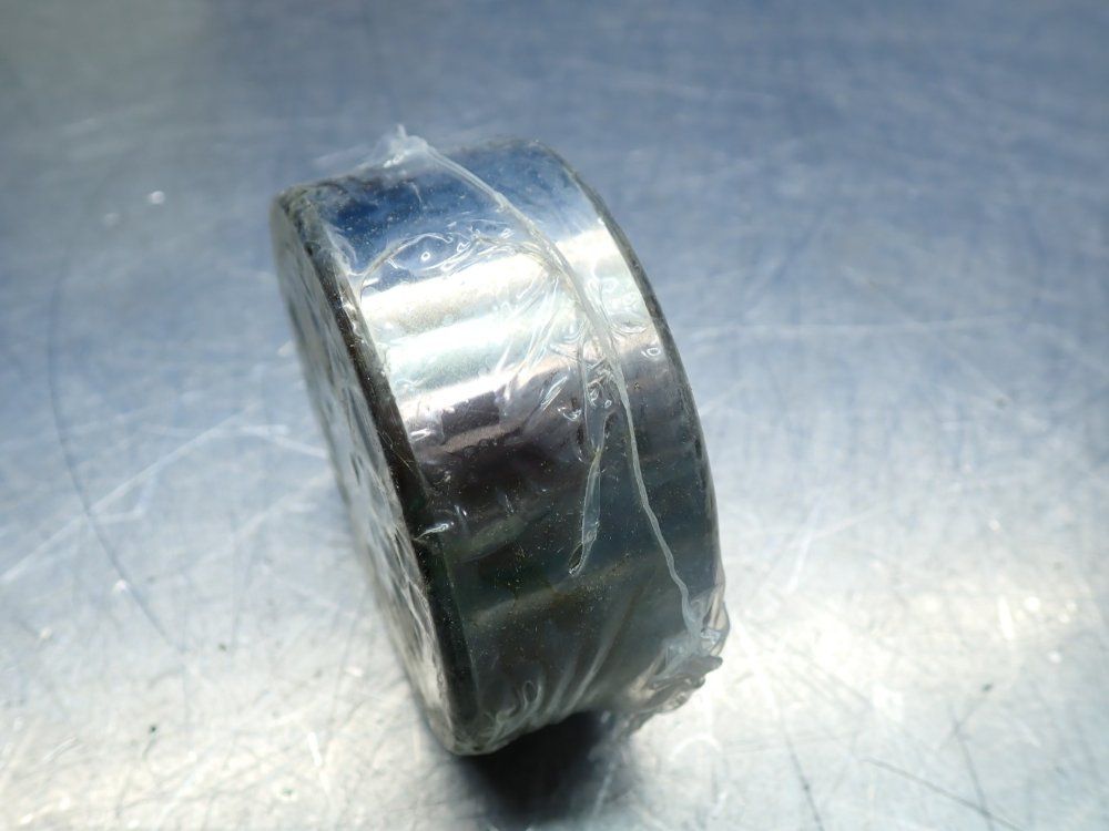 Nsk Double Row Ball Bearing Unit, 5pcs - 5307-2rstngc3