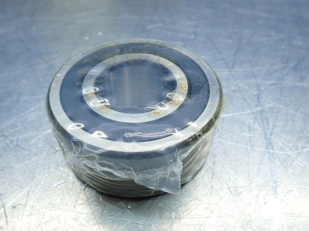 Nsk Double Row Ball Bearing Unit, 5pcs - 5307-2rstngc3