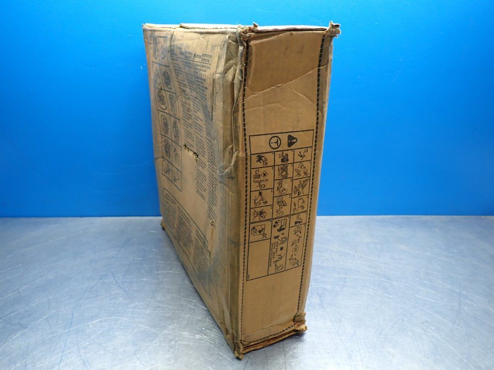 Lincoln Electric Innershield Self-shielded Flux Core Wire - N4-152