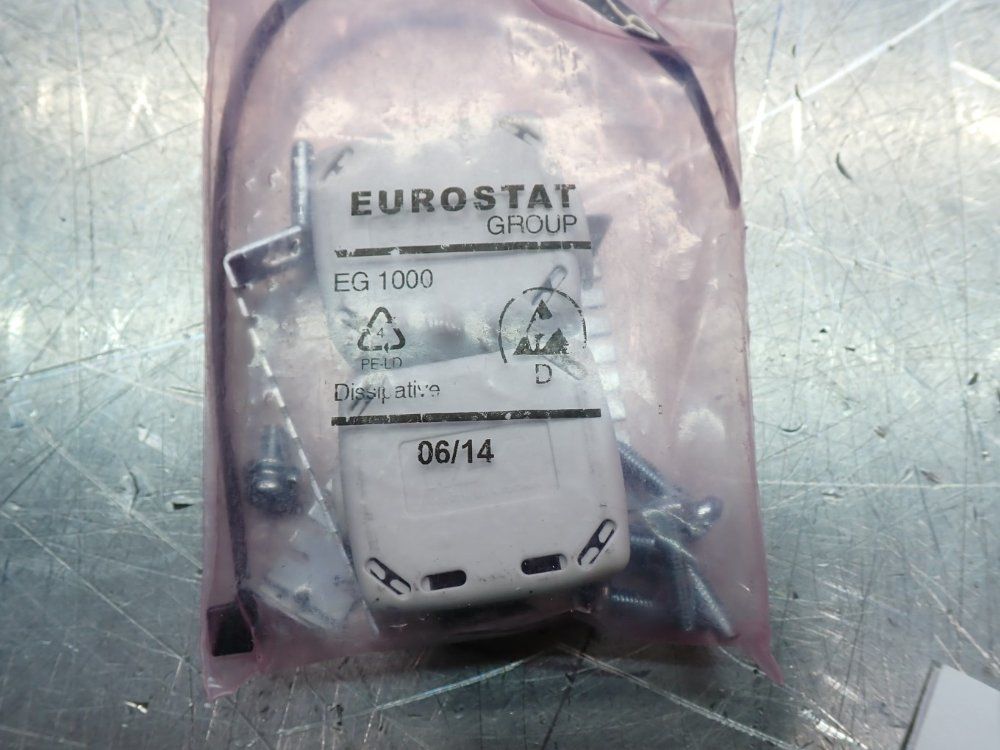 Siemens Power Module Fsb Pm240 Sinamics Screening Kit - 6sl3262-1ab00-0da0