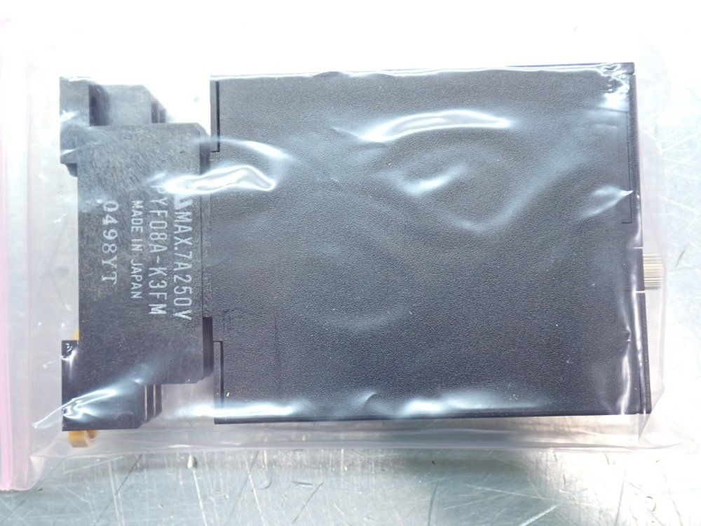 M.systems Jx Configurator Kit - M2xpa2