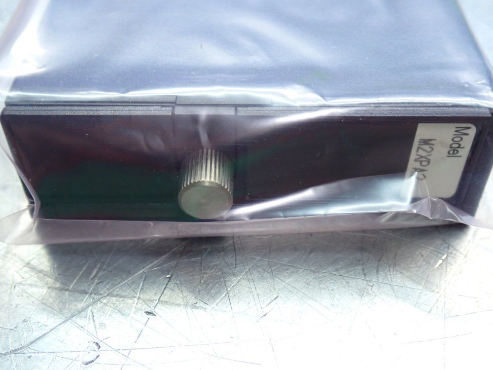 M.systems Jx Configurator Kit - M2xpa2