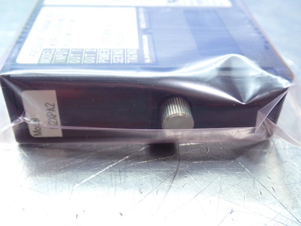 M.systems Jx Configurator Kit - M2xpa2