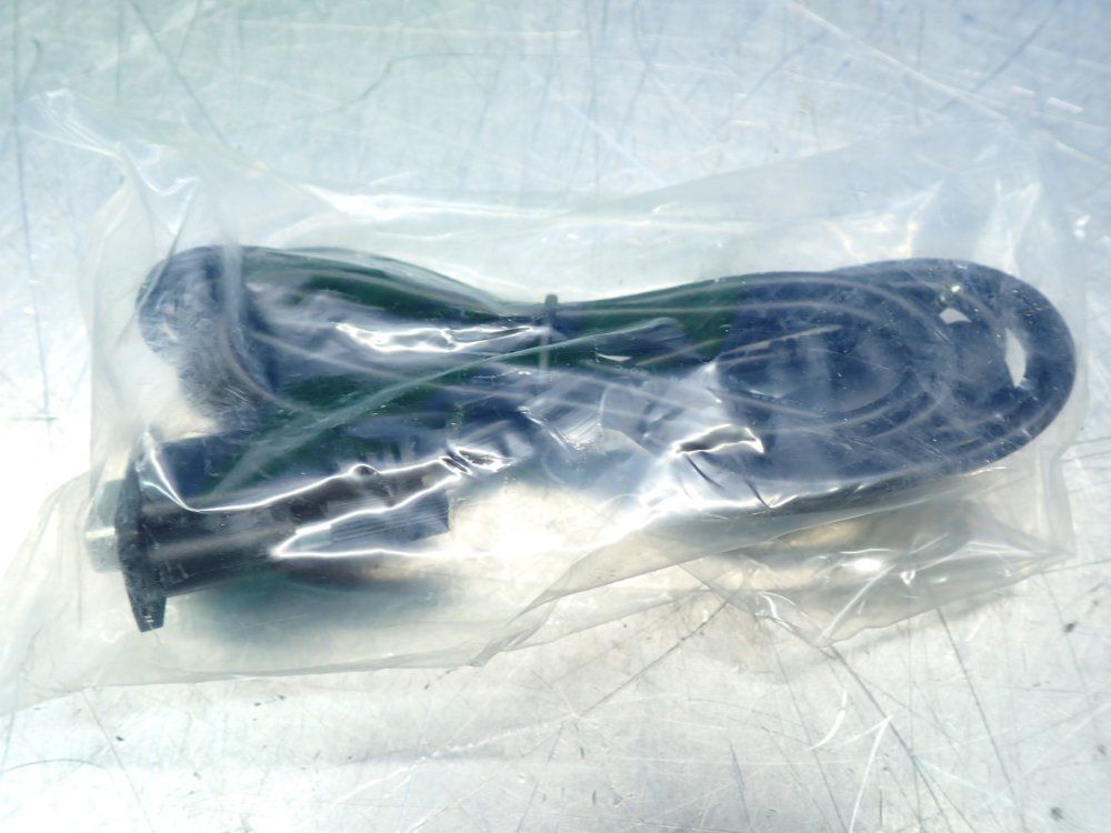 M.systems Jx Configurator Kit - M2xpa2