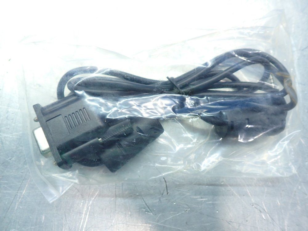 M.systems Jx Configurator Kit - M2xpa2