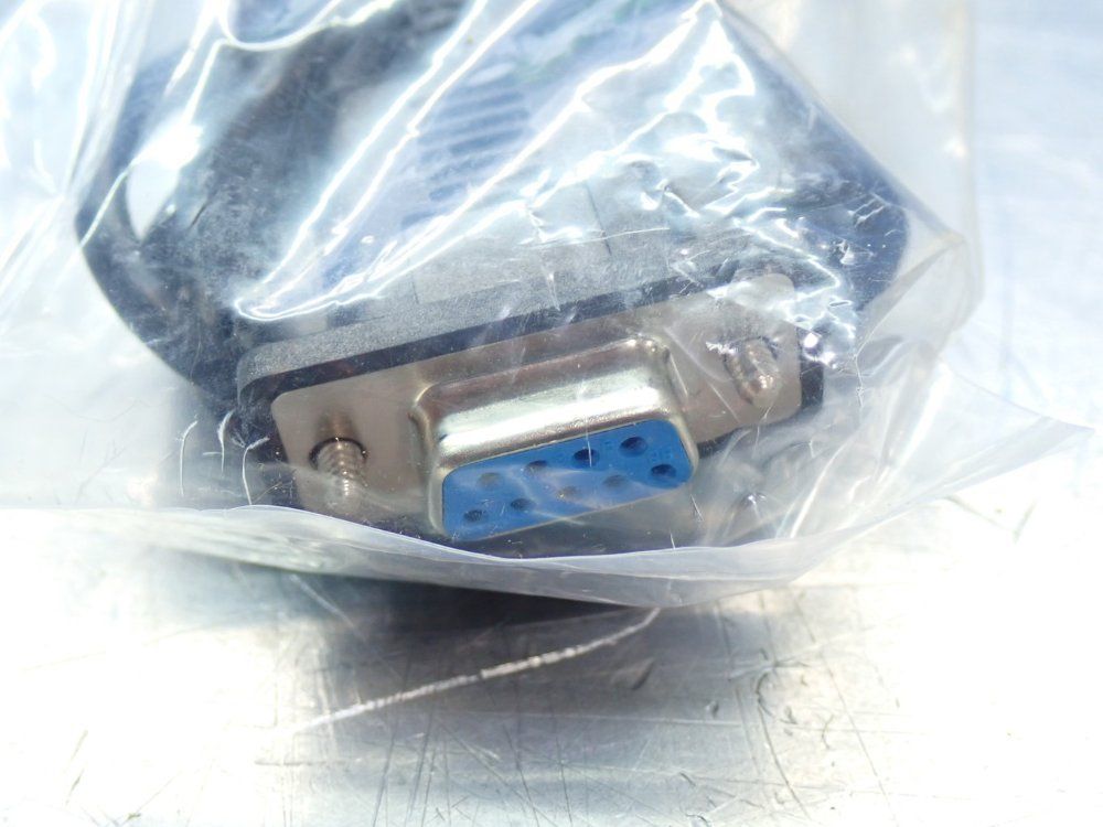 M.systems Jx Configurator Kit - M2xpa2