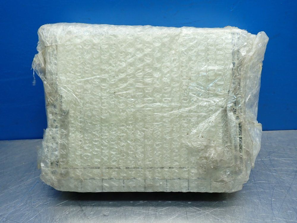 Smc Ss5v1 Manifold Valve Unit - Ss5v-w10sa2wd-06b-03t