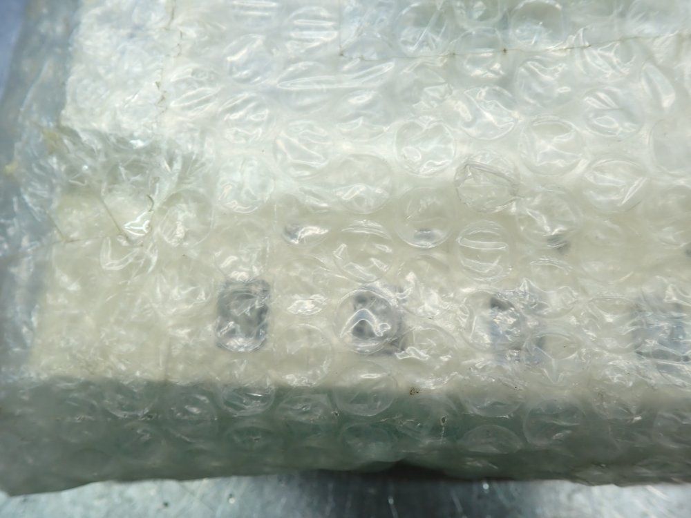 Smc Ss5v1 Manifold Valve Unit - Ss5v-w10sa2wd-06b-03t