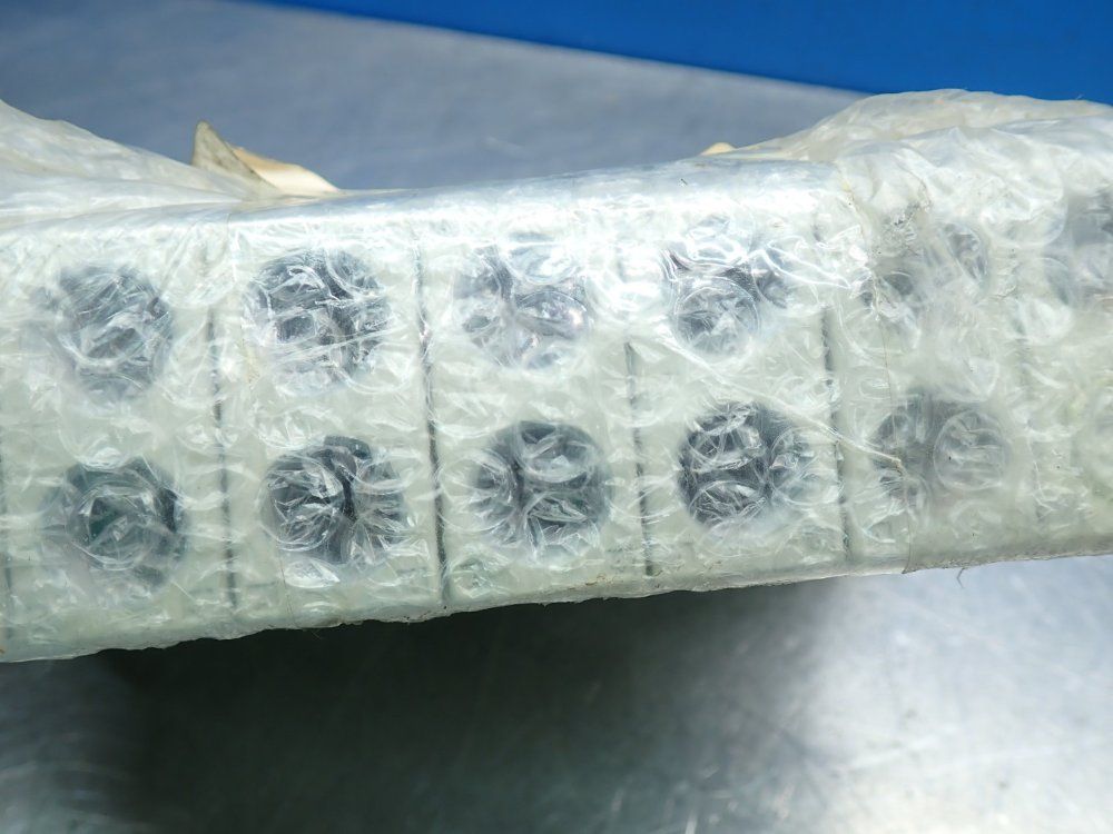 Smc Ss5v1 Manifold Valve Unit - Ss5v-w10sa2wd-06b-03t