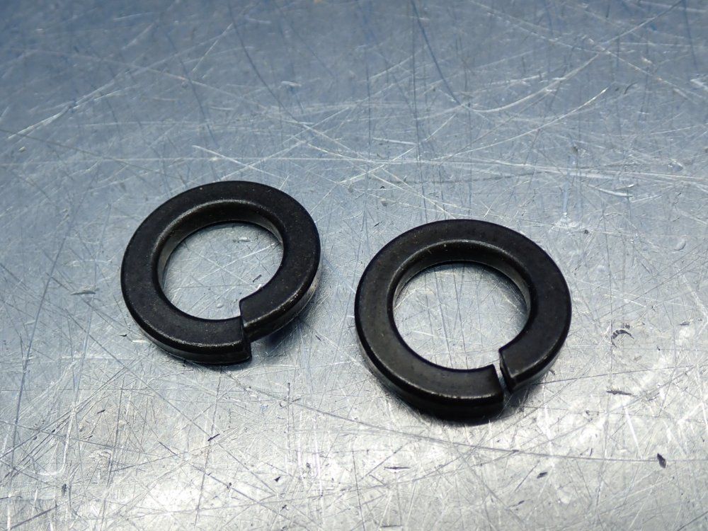 Iko L X W X H · 0.31 X 0.31 X 0.28 Inches Cam Follower Bearing Unit - Cfe20vbuur