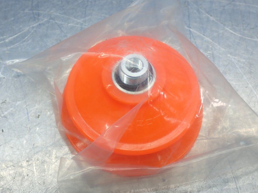 Piab Vacuum Suction Cup - 0206531