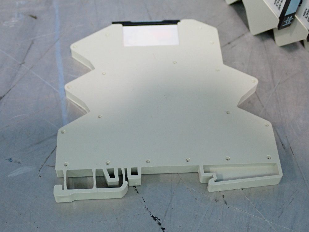 Siemens 5 Piece Relays - 3tx7014-1am00