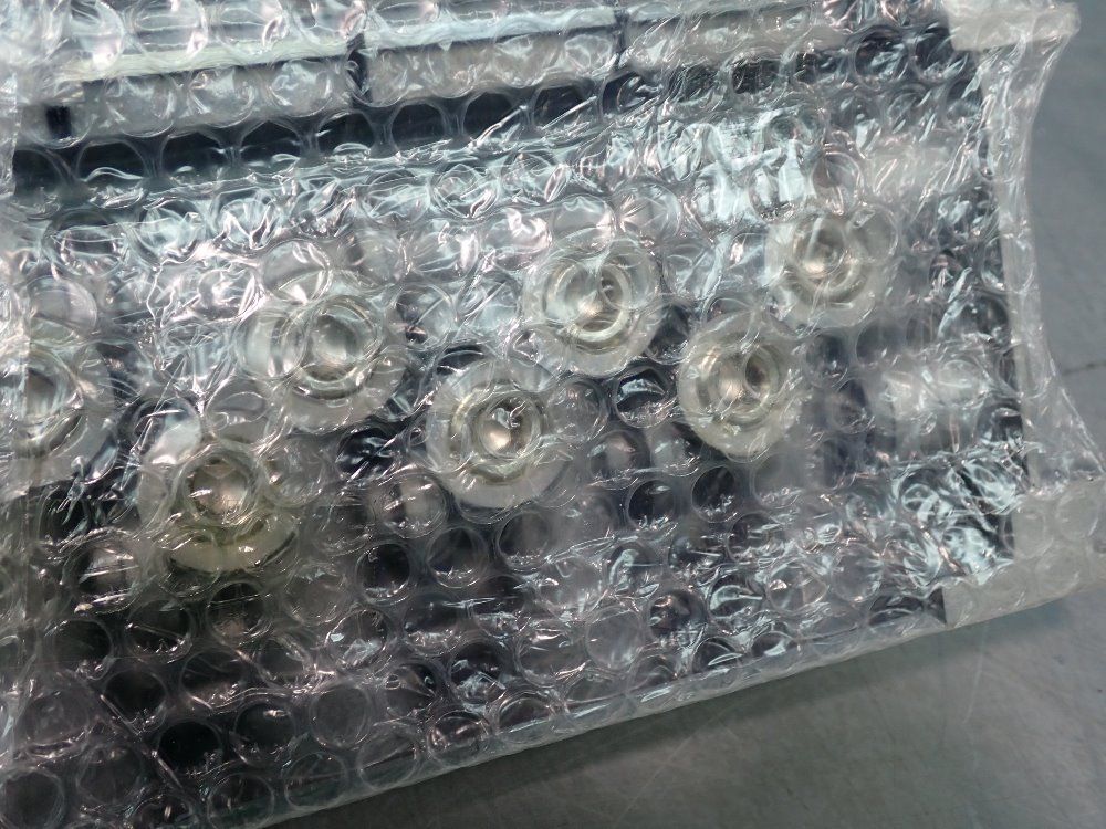 Smc Manifold - Vv815-03s-w04d-x17-xg