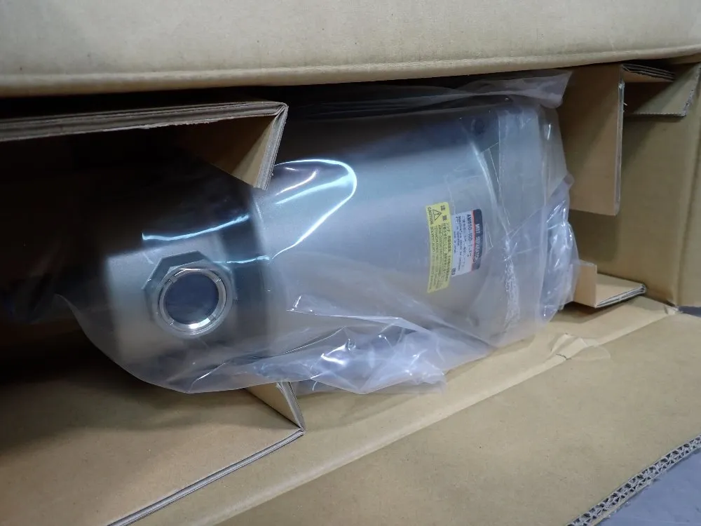 Smc Mist Separator - Am650-10d-t-xg