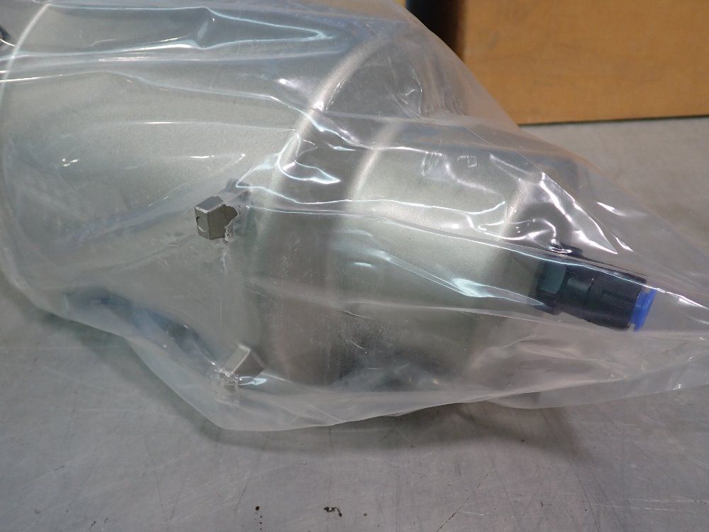 Smc Mist Separator - Am650-10d-t-xg