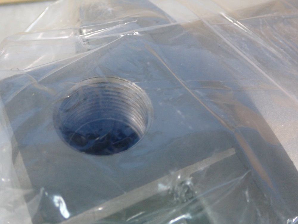 Smc Mist Separator - Am650-10d-t-xg