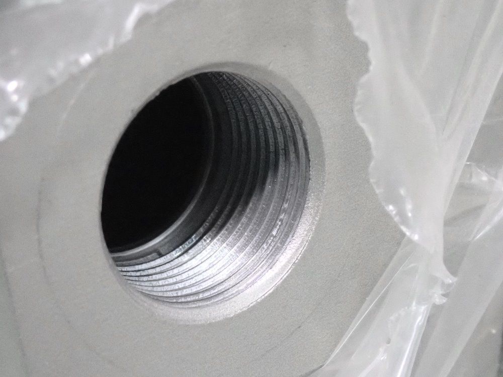 Smc Mist Separator - Am650-10d-t-xg