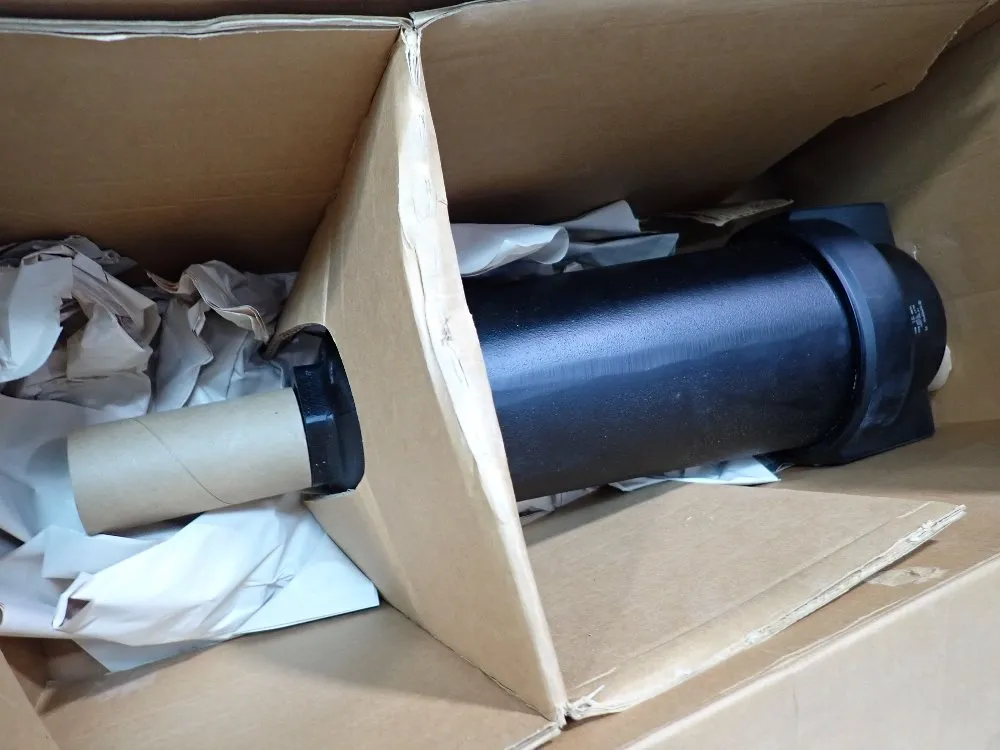 Norgren Filter - F47-b21-a0da