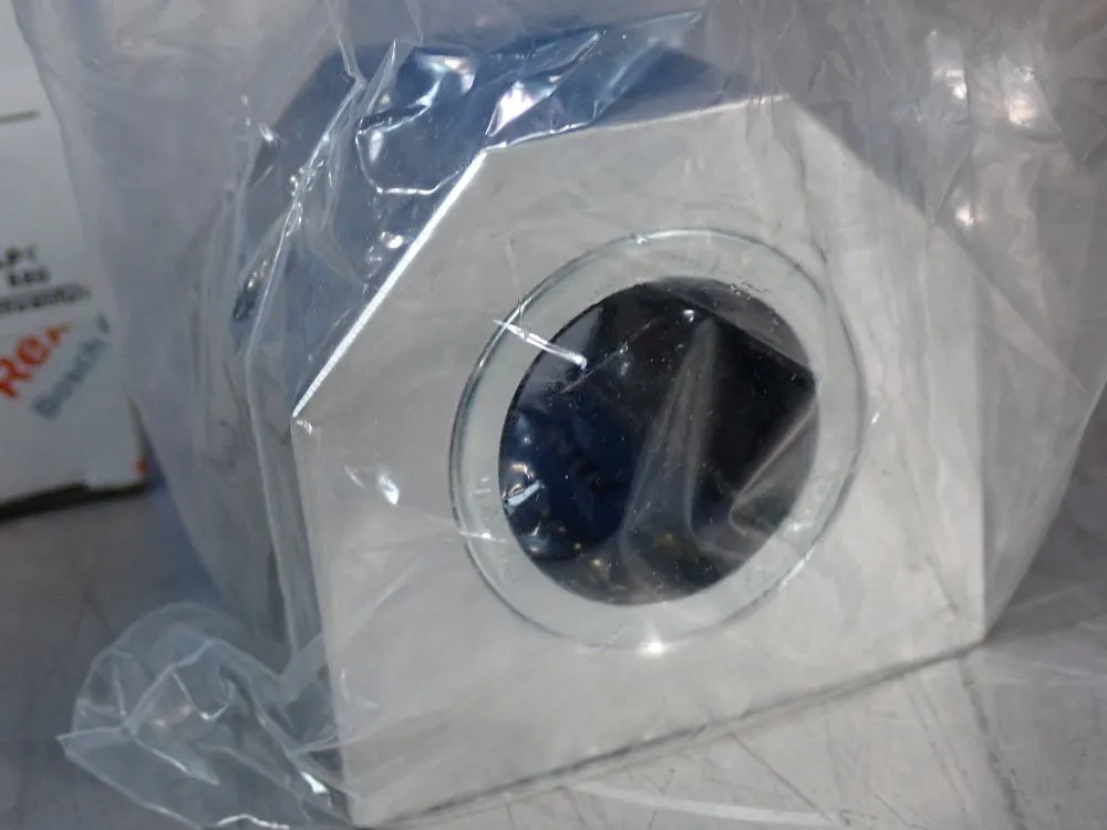 Rexroth Linear Bearing - R102723044