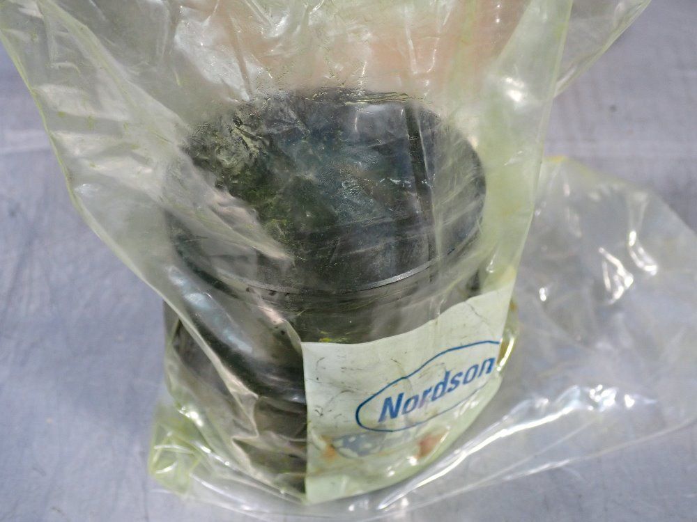 Nordson Coupler - 1045218b