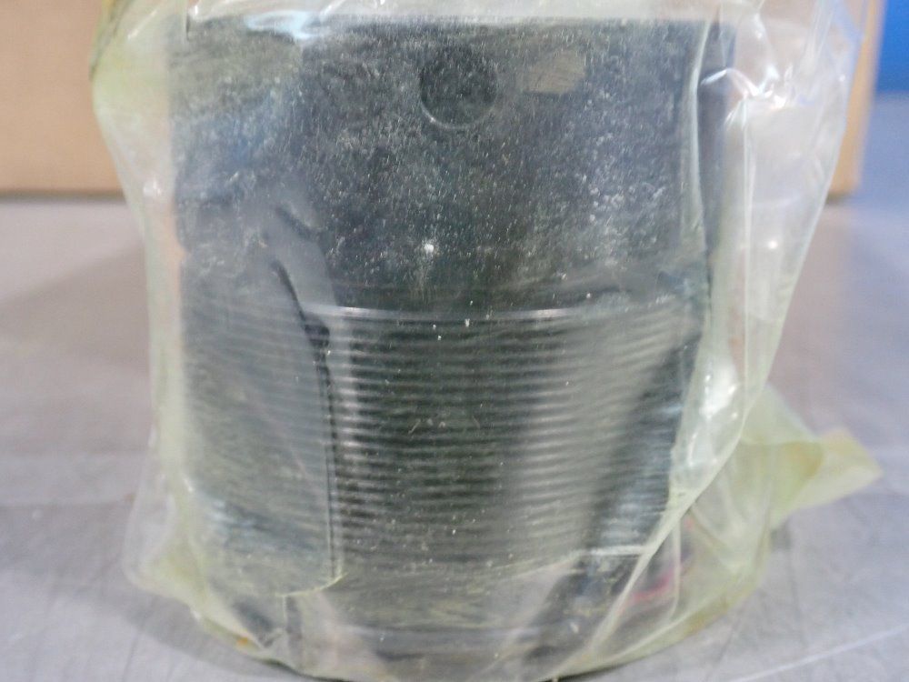 Nordson Coupler - 239819e