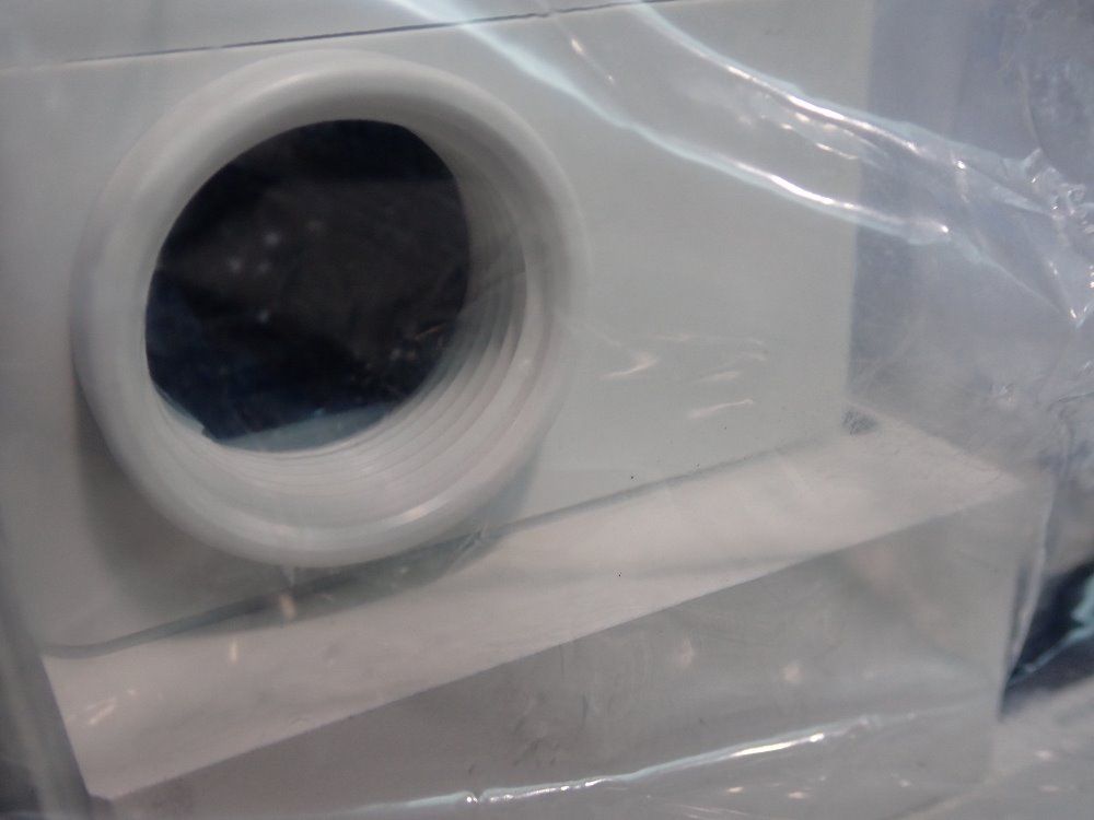 Smc Valve - Vv5q41-0402t0-w