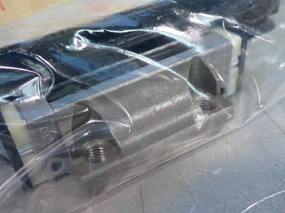 Nsk Linear Bearing - Sah30emz-k*20