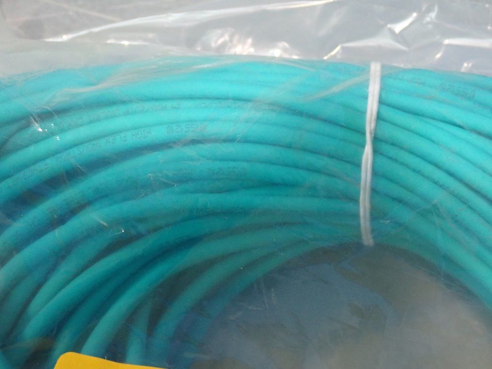 Turck Cord Set - Rscd Rscd 440-60m