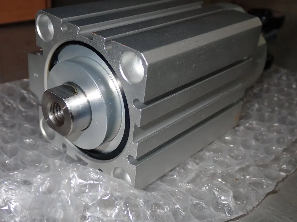Numatics Cylinder - Nb10754
