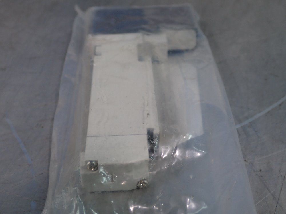 Smc Valve - Vqc2200-5