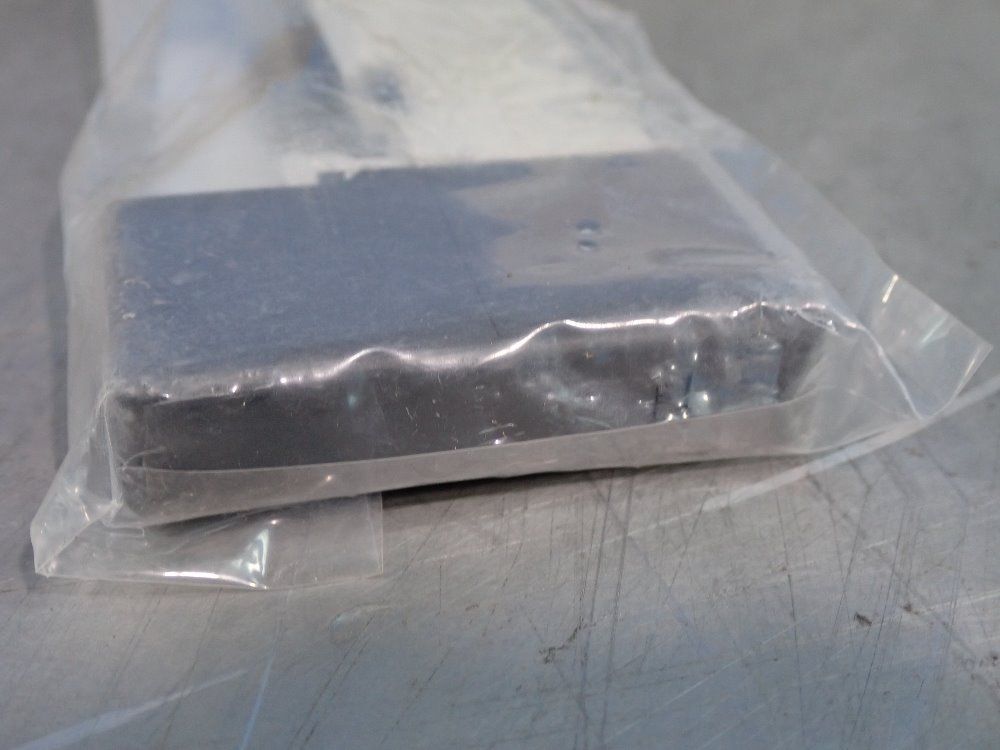 Smc Valve - Vqc2200-5