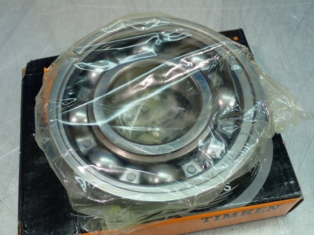 Timken Bearing - 310kg