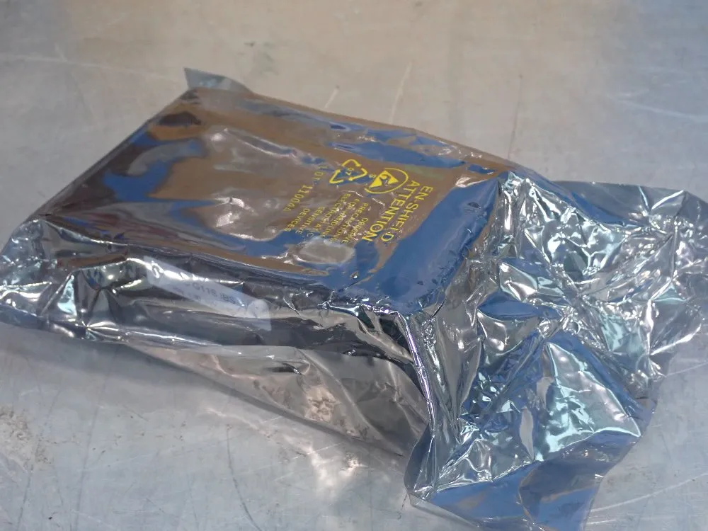 Fuji Interbus Communication Card - Opcg11sibs