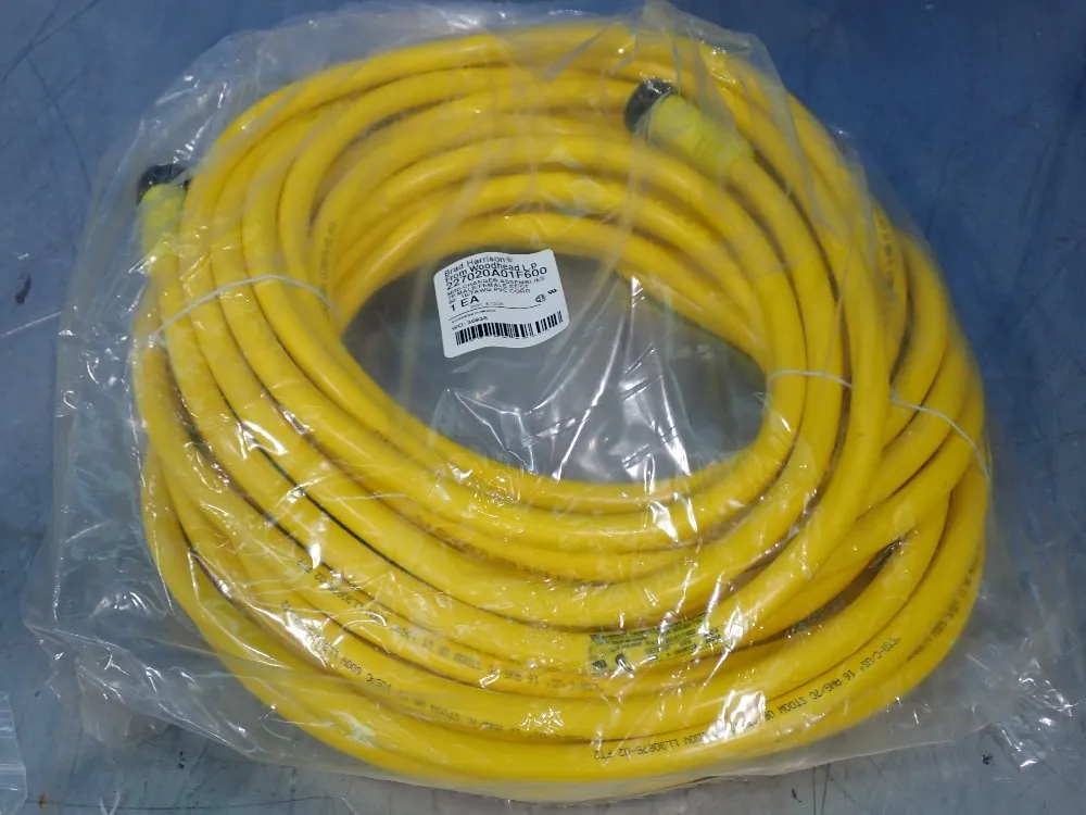 Brad Harrison Woodhead Cord Set - 227020a01f600