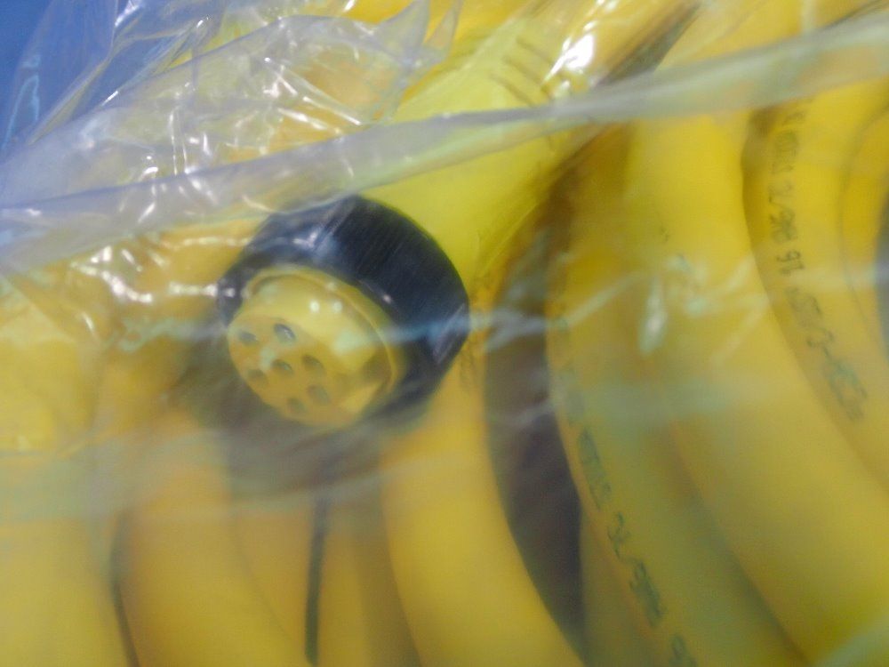 Brad Harrison Woodhead Cord Set - 227020a01f600