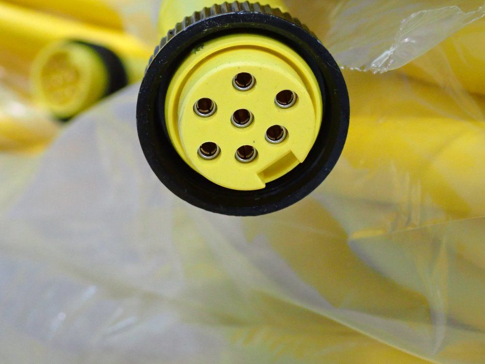 Brad Harrison Woodhead Cord Set - 227020a01f600