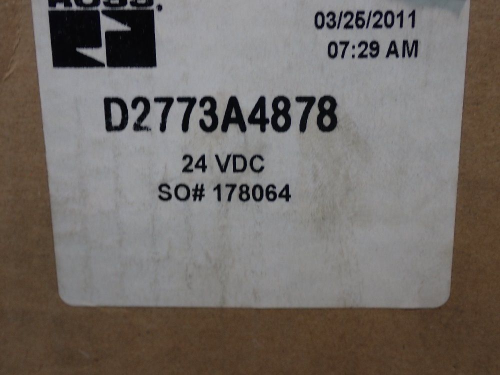 Ross Valve - D2773a4878