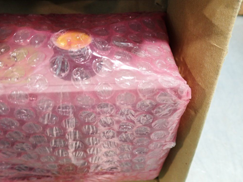 Sola Power Supply - Scp102d24d-01