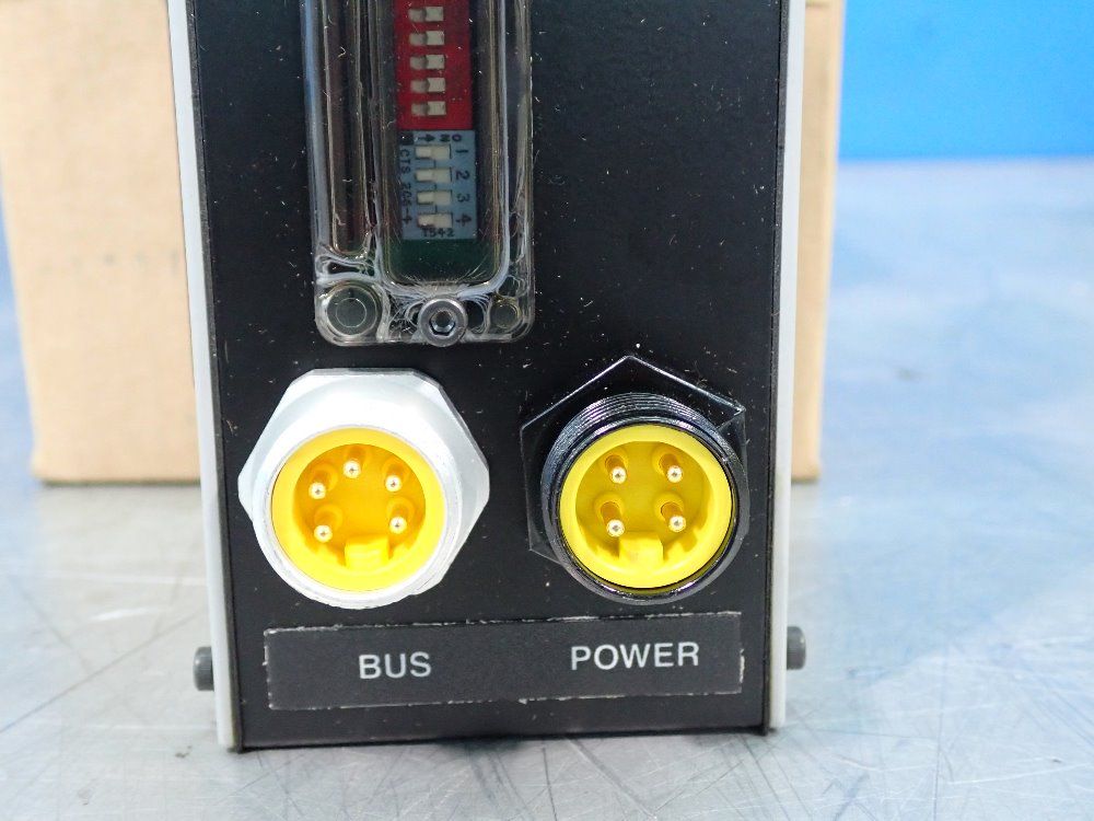 Parker Devicenet Communication Kit - Smd00c