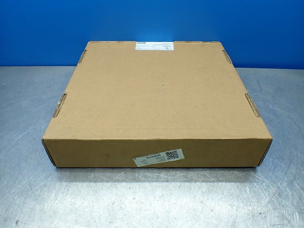 Siemens Mounting Kit, Factory Sealed - A5e38010006