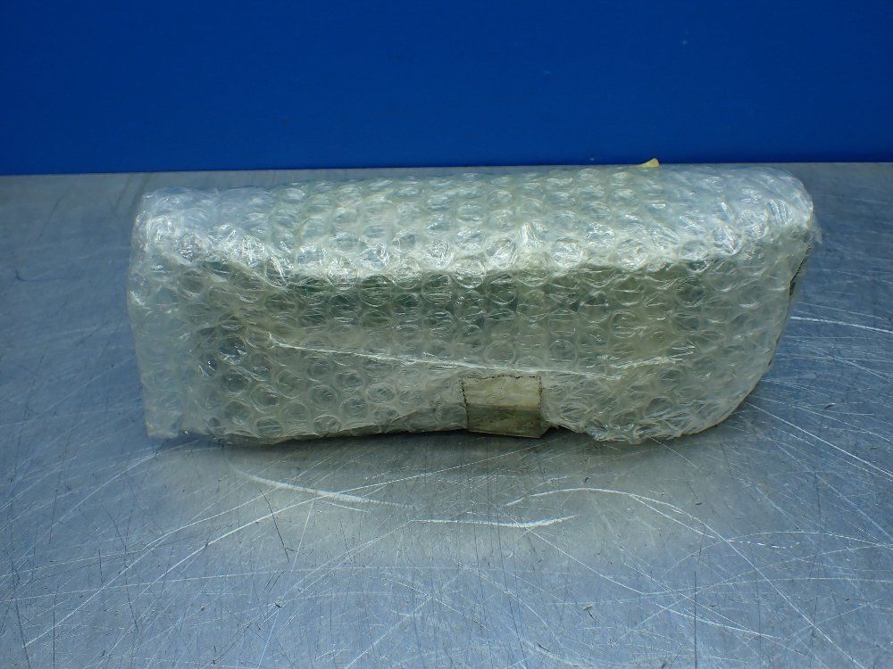 Smc Pneumatic Solenoid Valve - Vss8-8-fg-d-1z-v1-x1