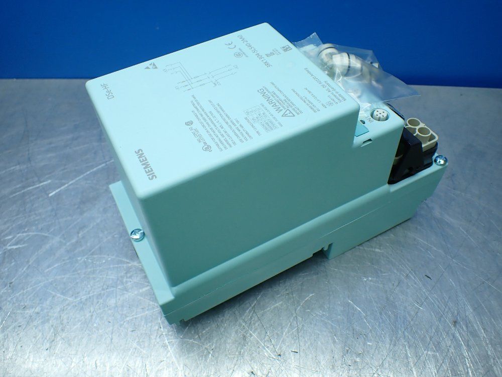 Siemens Load Feeder / Starter - 3rk1304-5ls40-2aa0
