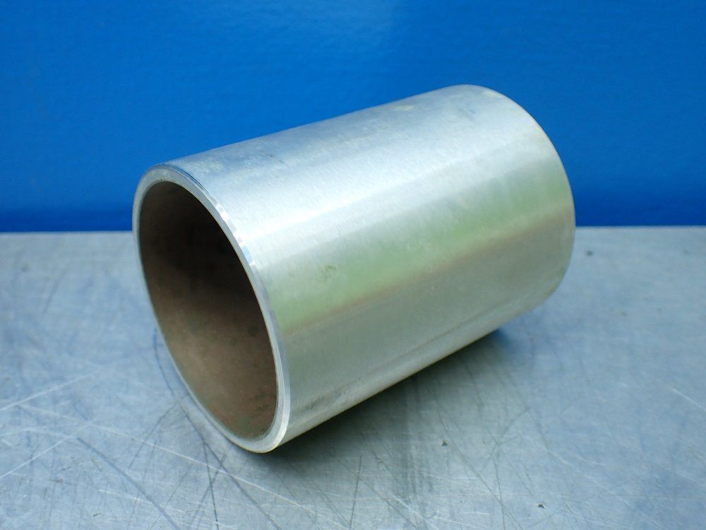 Pacific Bearing Co 6 Linear Sleeve Bearings - Ps3236-24