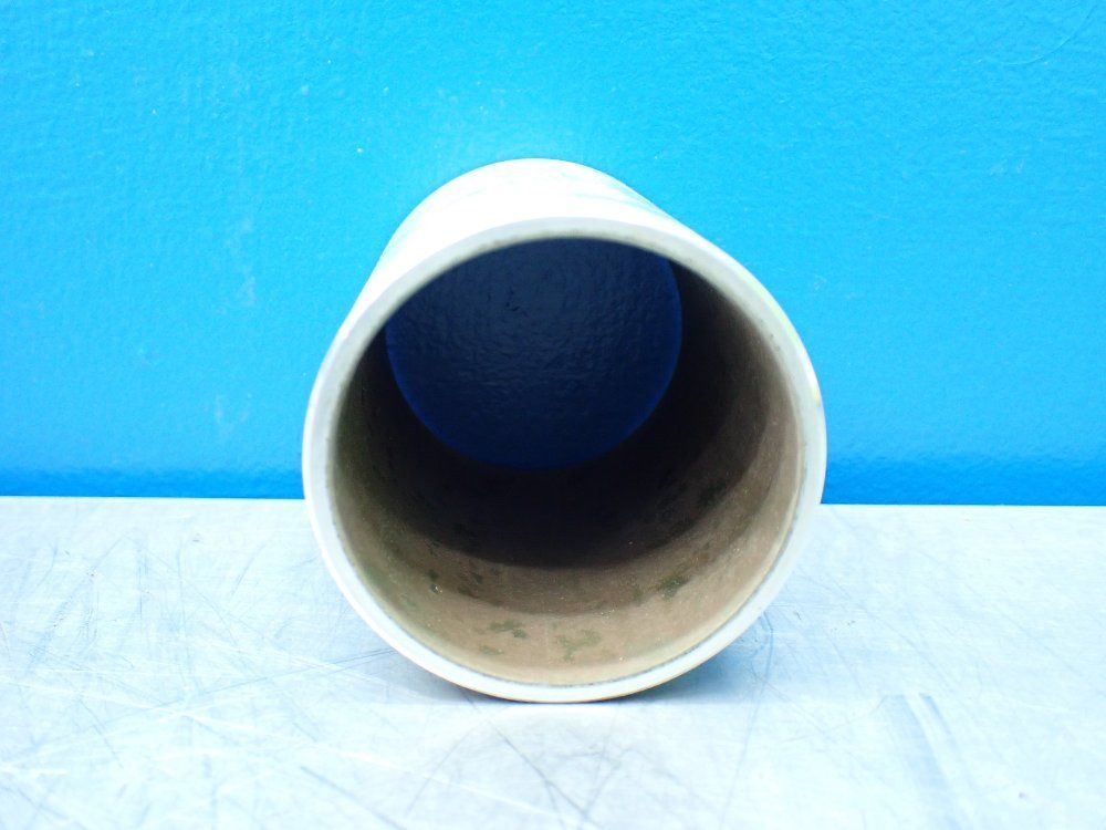 Pacific Bearing Co 6 Linear Sleeve Bearings - Ps3236-24