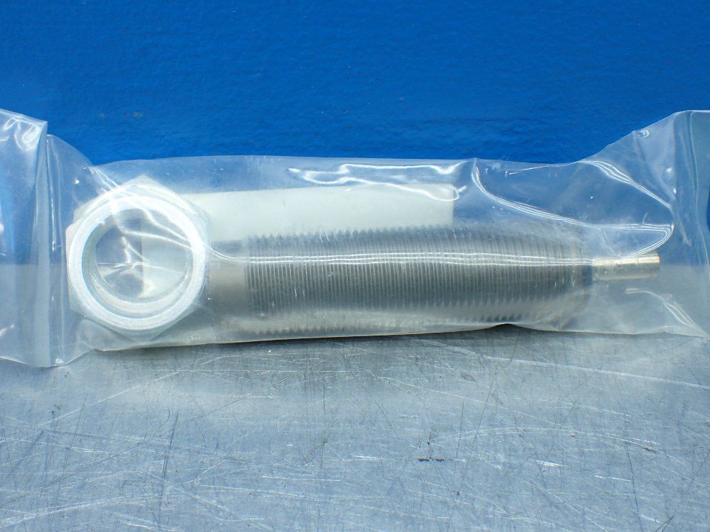 Smc Shock Absorber - Rb2015